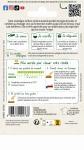 Aromatiques - Marjolaine Annuelle - MEDIA_PACKAGING_VERSO